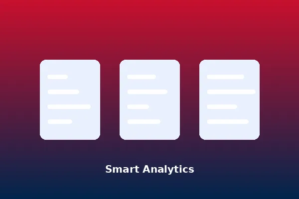 Golden 1 Credit Union Community Investment — A significant portion of Golden 1 Credit Union's efforts is directed towards sup