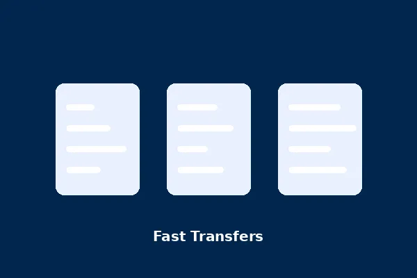 Golden 1 Credit Union Accessible Service Network — Golden 1 Credit Union provides a wide network of branches and automated teller m